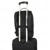 Targus Plecak Classic 15-16 cali CN600GL czarny